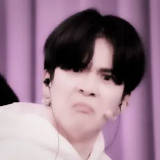 🤖 33db54a8 telegram sticker