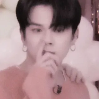 🤖 34f080f3 telegram sticker