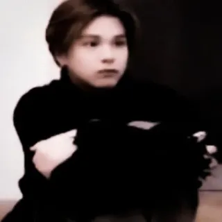 🤖 4044ee97 telegram sticker