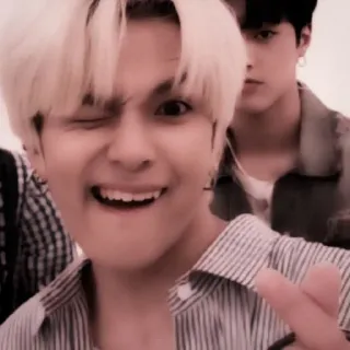 🤖 4353a608 telegram sticker