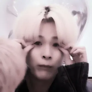 🤖 4809c598 telegram sticker