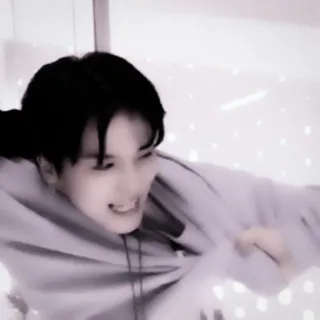 🤖 4abd07ec telegram sticker