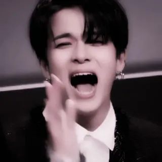 🤖 530d4653 telegram sticker