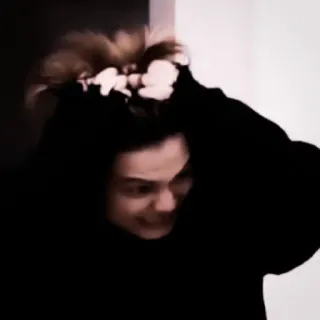 🤖 6b6d8cf2 telegram sticker