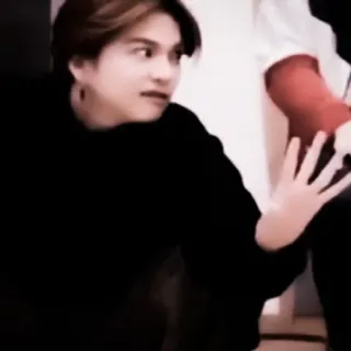 🤖 764b7283 telegram sticker