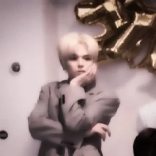 🤖 b934dccd telegram sticker