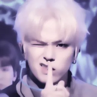 🤖 d7cb7083 telegram sticker