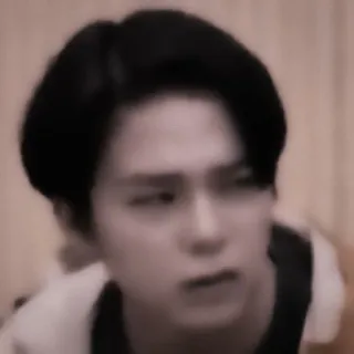 🤖 ebeb95ce telegram sticker