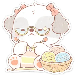 Нола | @Premium_Emojis_Telegram telegram stickers