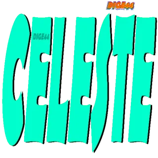 @STIKERFORALL 🇮🇹NOMI FEMMINILI whatsapp stickers