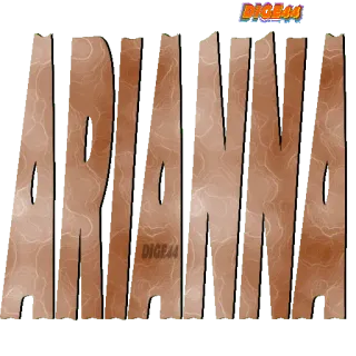 😅 21b72dd3 DRAMA Драма, Текст, Слово, Типографика whatsapp sticker