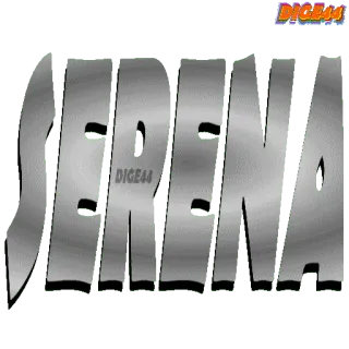 🫠 b04a0508 DIZE44 whatsapp sticker