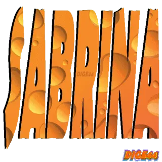 🫡 c2c60177 SARDINA сардина, рыба, море, морепродукты, еда whatsapp sticker