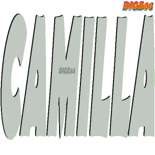 😇 cd23059e Gamera GAMERA Кайдзю, Черепаха, Монстр, Гамера, Японский whatsapp sticker