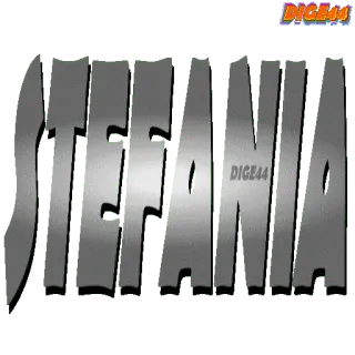 😐 e77625d4 DIGE44 dige44, стикер, текст whatsapp sticker