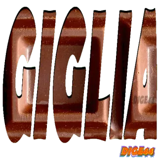 😒 ebeb60e4 GIT GUD git gud, гейминг, интернет сленг, геймер, мотивация, вызов whatsapp sticker