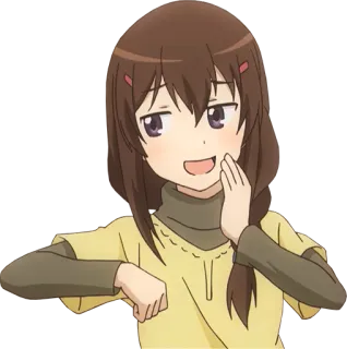 😏 249254e2 telegram sticker