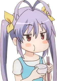 🤢 2502206d telegram sticker