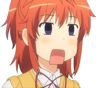 😱 671df353 telegram sticker