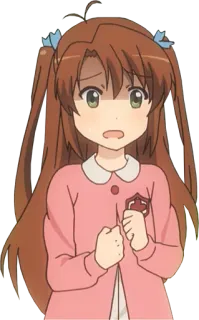 😨 758d9d81 telegram sticker