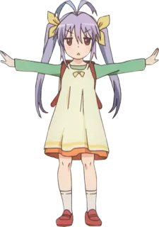 🚹 8cfb30eb telegram sticker