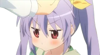 😚 99f1c5ad telegram sticker