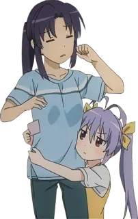 ❤️ 9fccdb9e telegram sticker