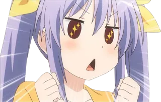 😍 b28c944c telegram sticker