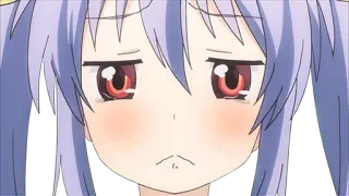 😢 b9b0820c telegram sticker