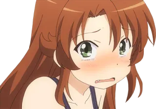 😢 bada8a5d telegram sticker