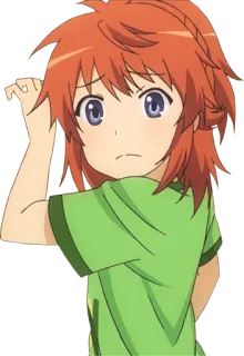 😱 cb3e0964 telegram sticker