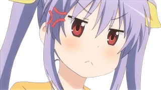 😡 d41b1750 telegram sticker