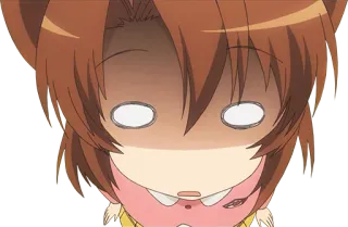 😱 dbb5e9c1 telegram sticker