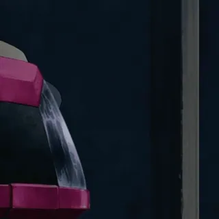 😐 0d487403 whatsapp sticker