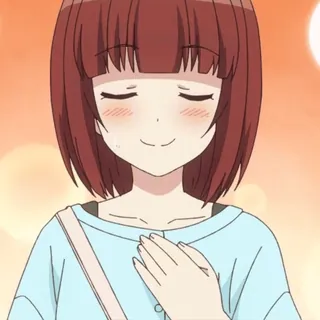 🐵 9148e307 whatsapp sticker