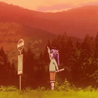 👋 c42be05b whatsapp sticker