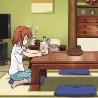 💤 c4b644c3 whatsapp sticker