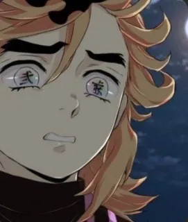 Douma :: @fStikBot whatsapp stickers