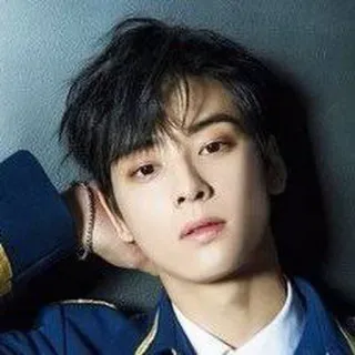 🐝 58703a26 man, portrait, person, head, male, face whatsapp sticker