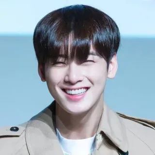 🐝 921513d5 whatsapp sticker