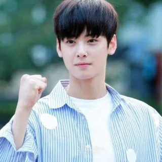 🐝 bfcd7f38 whatsapp sticker