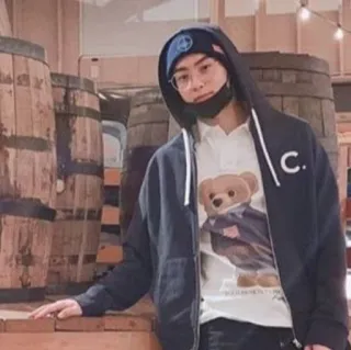 🐝 ee009572 whatsapp sticker