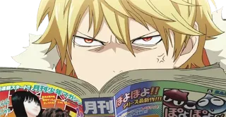 😠 a4187404 telegram sticker