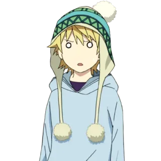 😦 195b2d3a telegram sticker