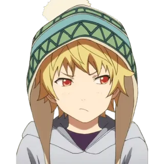 😒 1e3245a3 telegram sticker