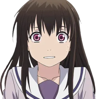 😬 34c5138e telegram sticker