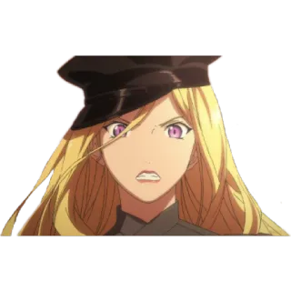 😠 a5e0b2e4 telegram sticker