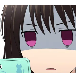 😑 02678cbf whatsapp sticker