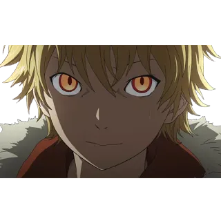 😠 096af02d whatsapp sticker