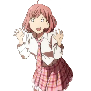 😛 323e5820 whatsapp sticker